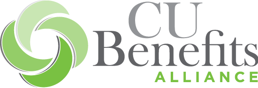 CU Benefits Alliance Logo