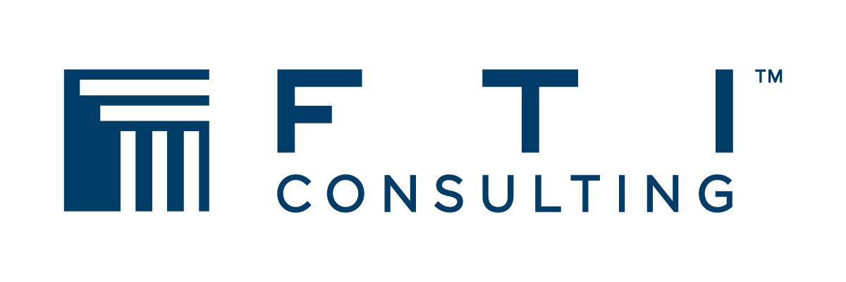 FTI for Credit Unions logo