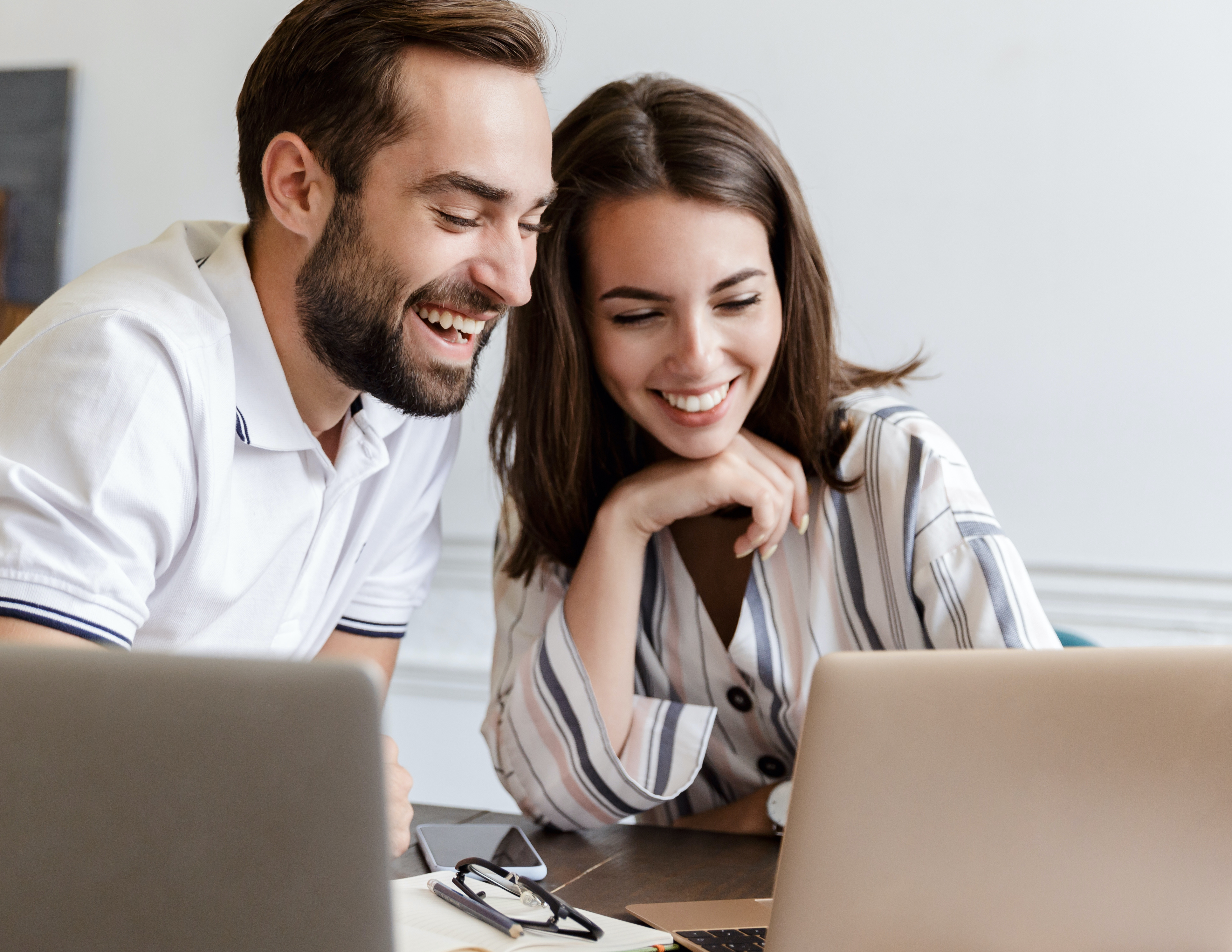 4 Myths About Marketing To Millennials