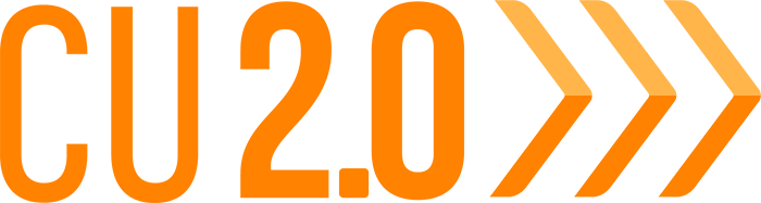 CU Resource Hub Logo